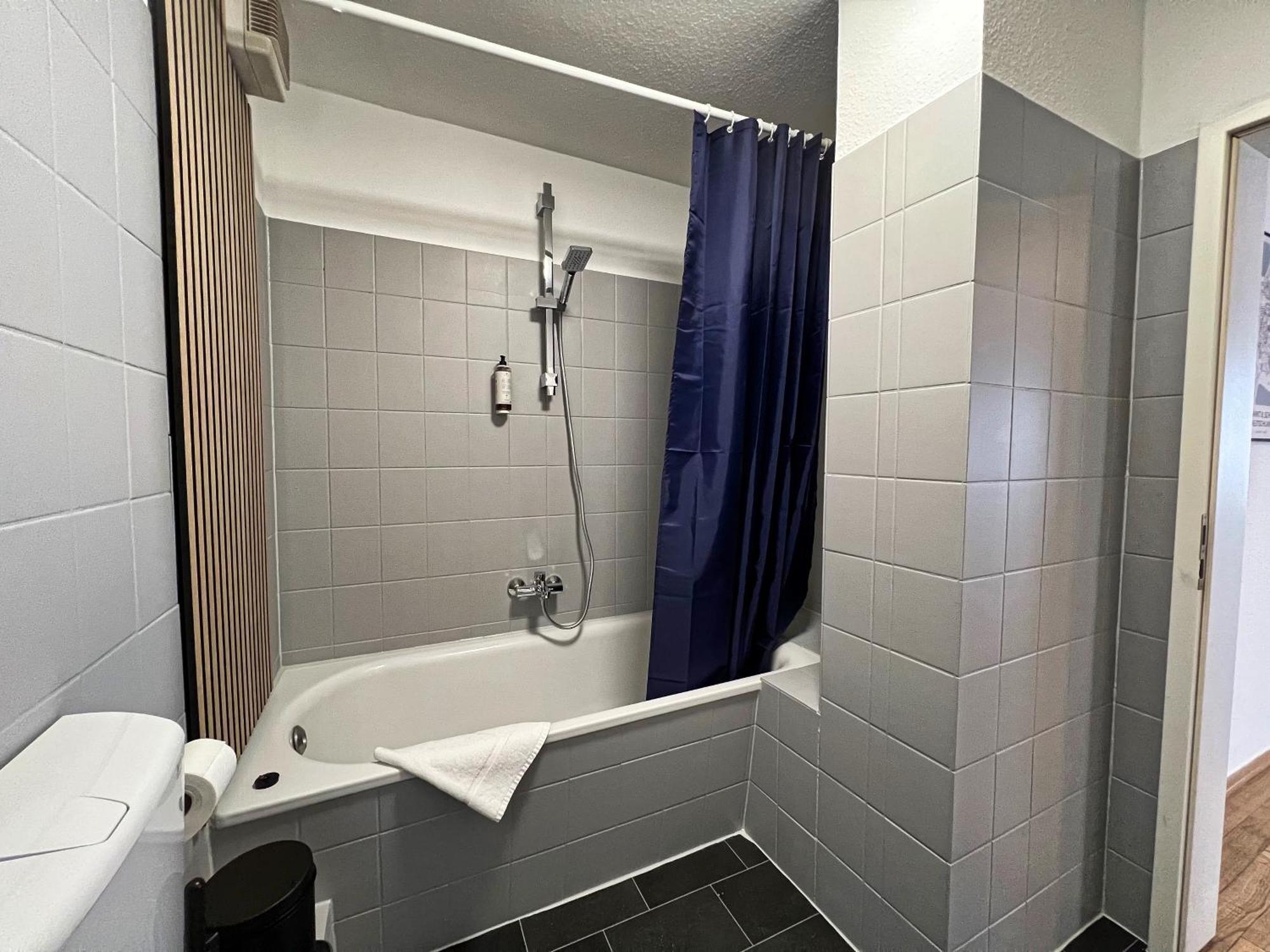Apartment Nr 3 Lichtdurchflutetes Am Historischen Marktplatz 66 Qm #cosiness Company 23 *
